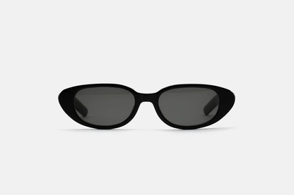 Vega Black