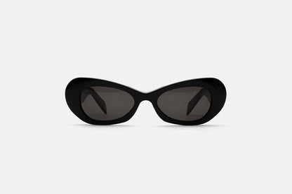 Izipho Black