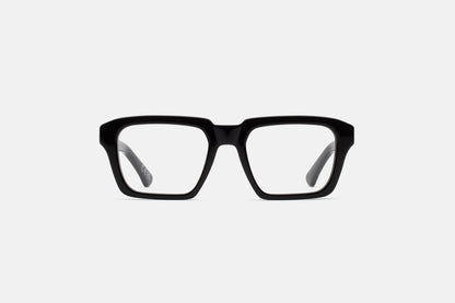 Numero 121 black