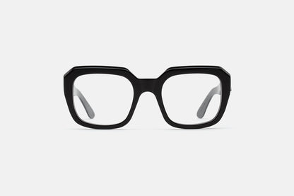 Numero 125 Black