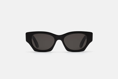 Tono Black