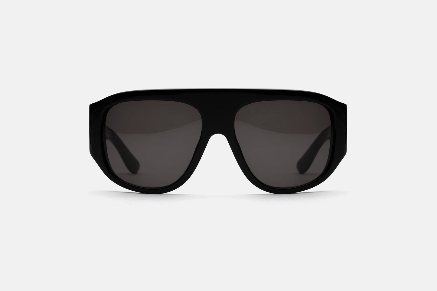 Biscotto Black