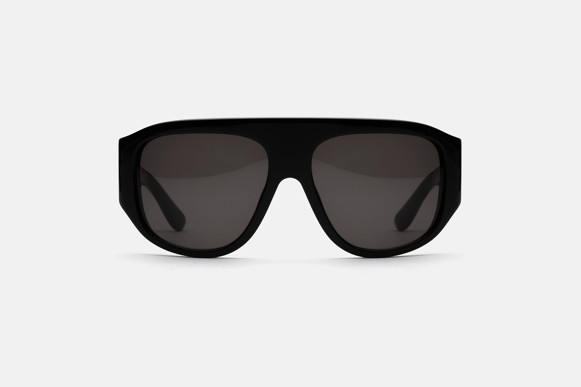 Biscotto Black