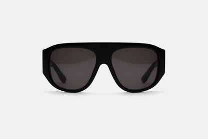Biscotto Black