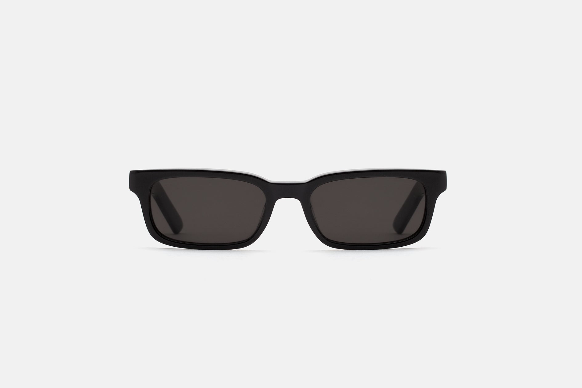 Gesto Black