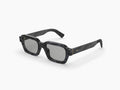 Caro Marble Gray