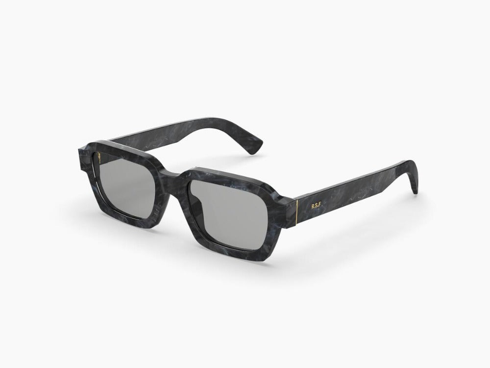 Caro Marble Gray
