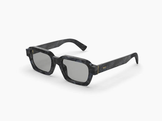 Caro Marble Gray