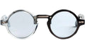 Error 404 Light Blue With Light Blue Lenses