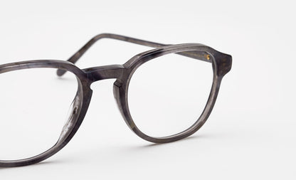 numero 02 pietra grigio regular