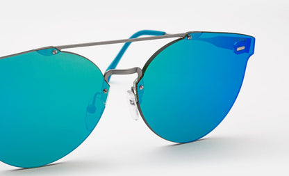 tuttolente giaguaro azure