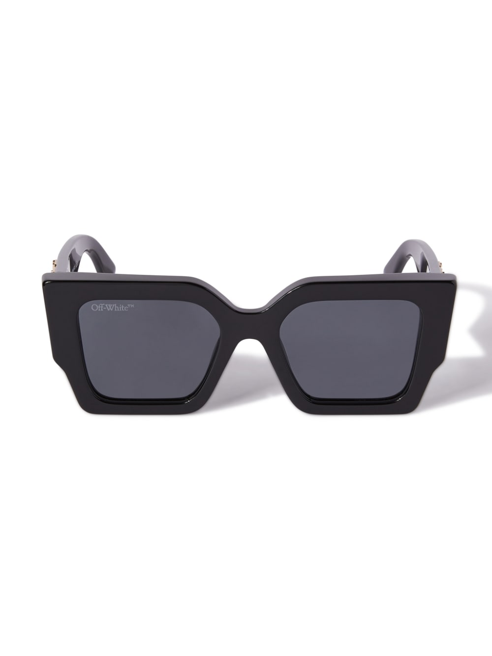 Catalina Black Dark Grey