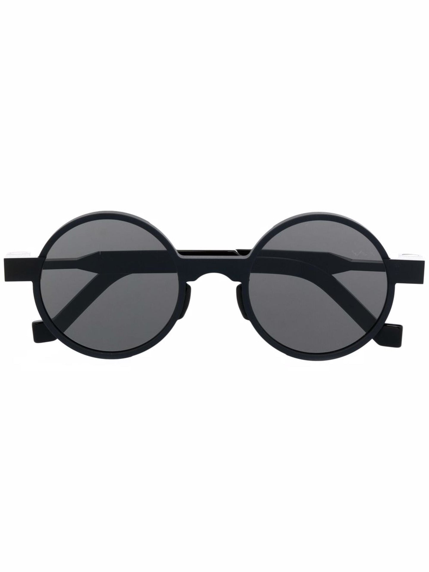 WL0006 BLACK SI FL HI BLACK