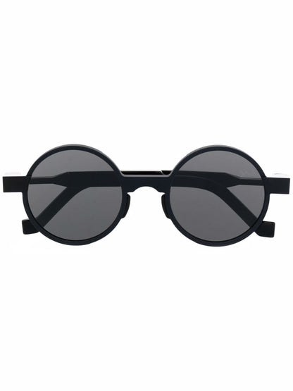 WL0006 BLACK SI FL HI BLACK