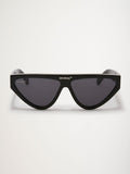 GUSTAV BLACK DARK GREY