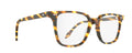 Seiano 50 192 O