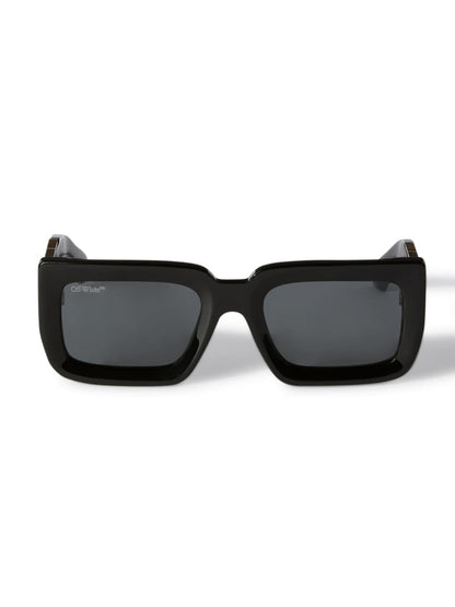 Boston  Black Dark Grey
