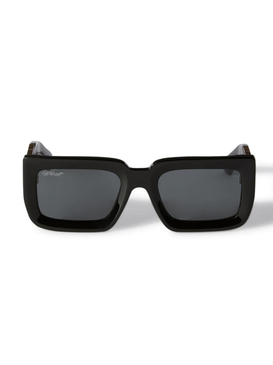 Boston  Black Dark Grey
