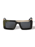 Seattle  Multicolor Black Dark Grey 2