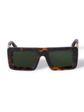 Leonardo  Havana Green
