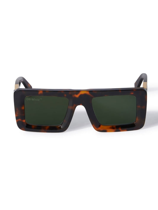 Leonardo  Havana Green