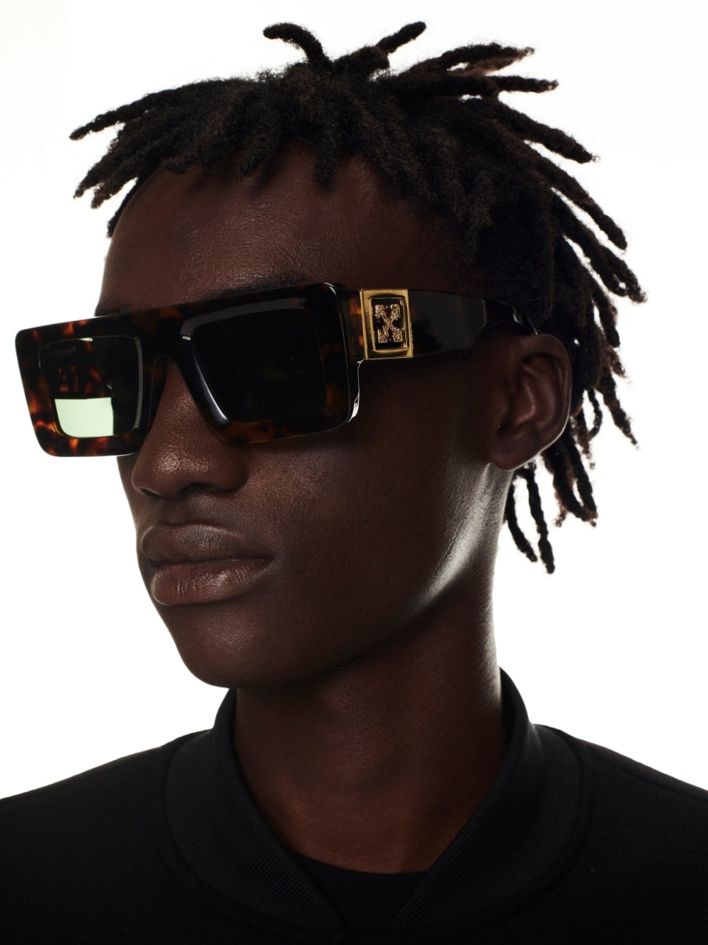Leonardo  Havana Green