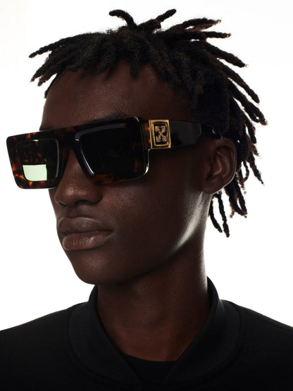 Leonardo  Havana Green