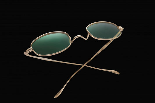 Songe De Hibou Solar