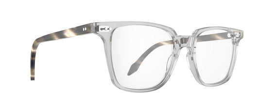 SEIANO COL 196