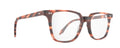 Seiano 50 198 O