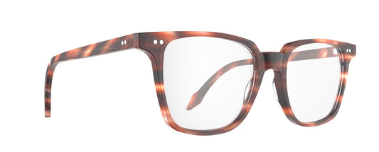 SEIANO COL 198