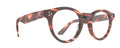 Sorgeto 45 198 O