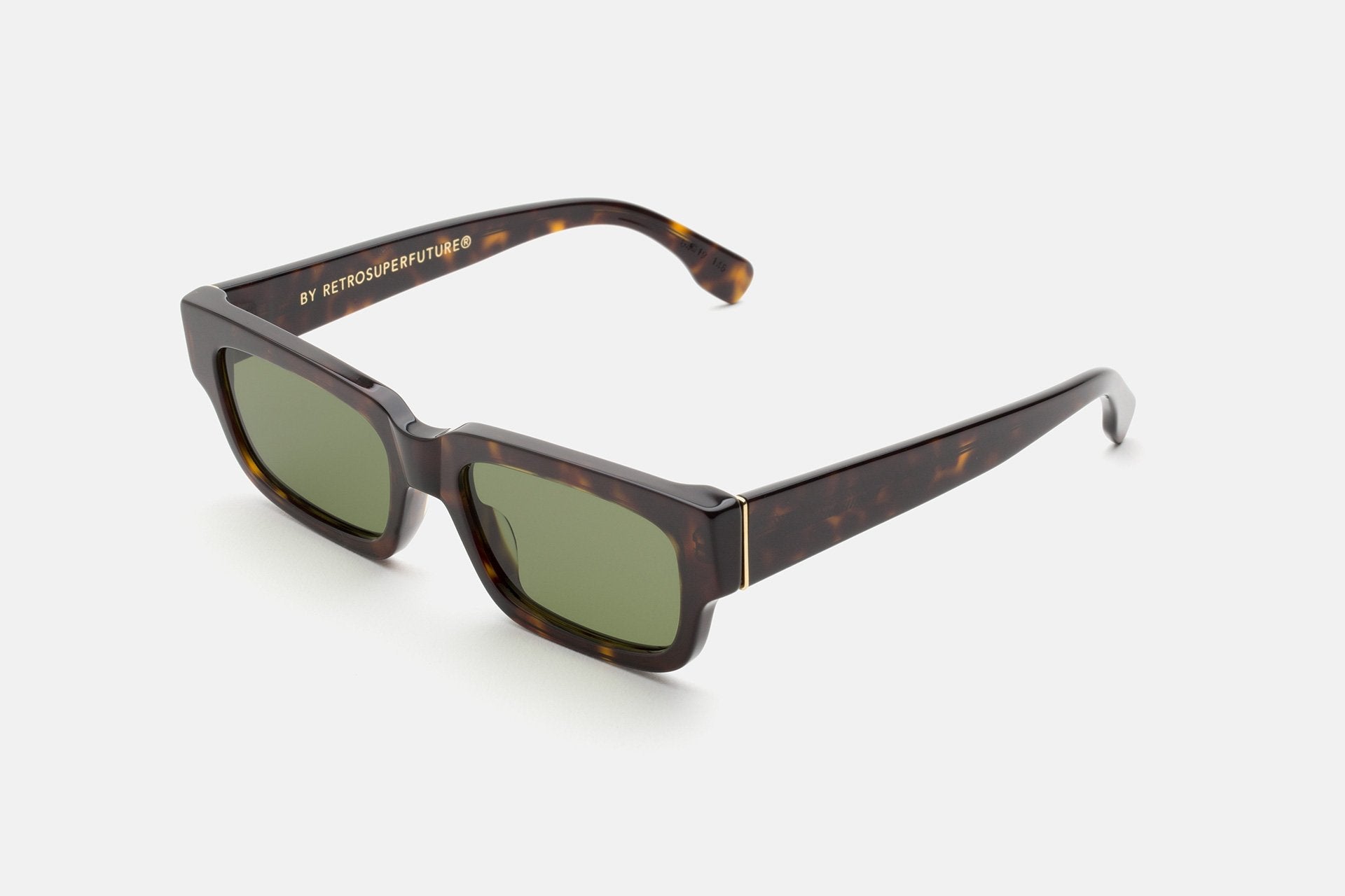 Roma 3627 Green