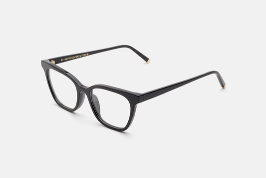 numero 54 nero