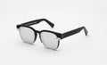 EUCLID MONOCHROME FADE L