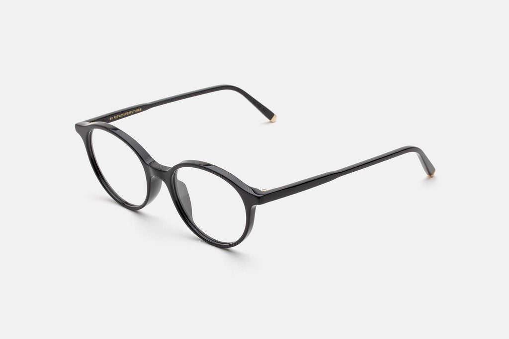 numero 52 nero