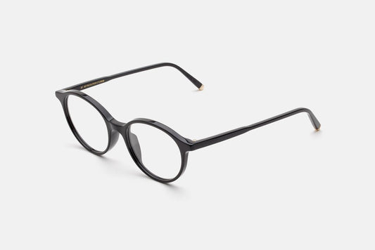 numero 52 nero