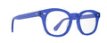 Camaldoli 48 2 O