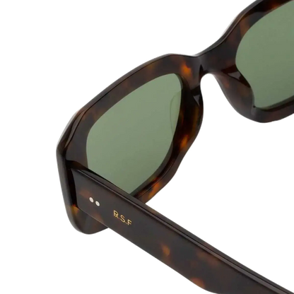 VOCE CLASSIC HAVANA