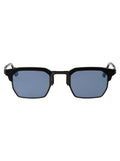 Jonathan Black Blue