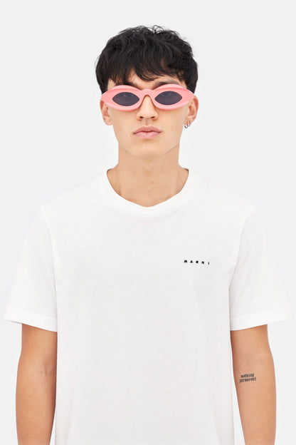 Dark Doodat Pink