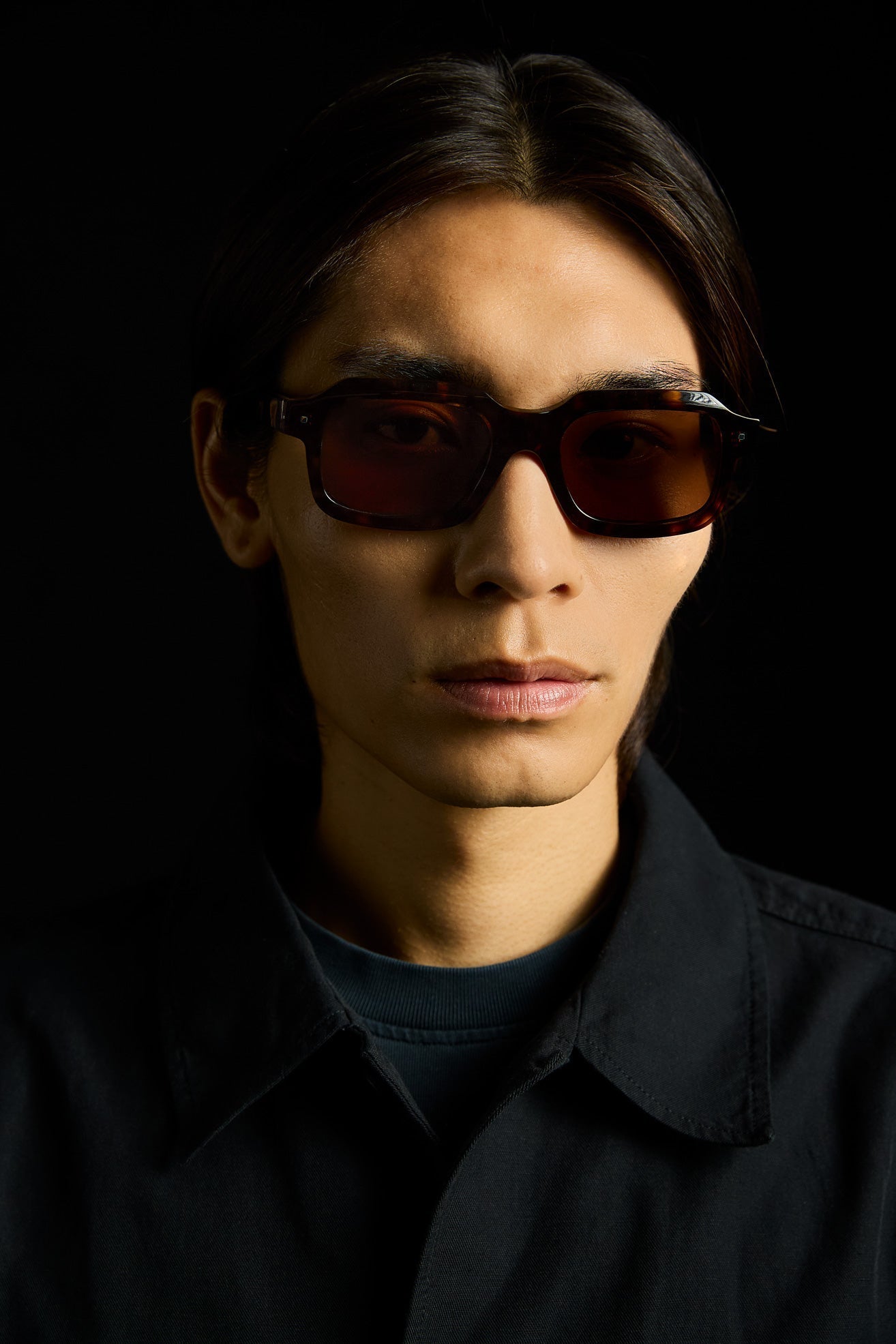 Ray Havana