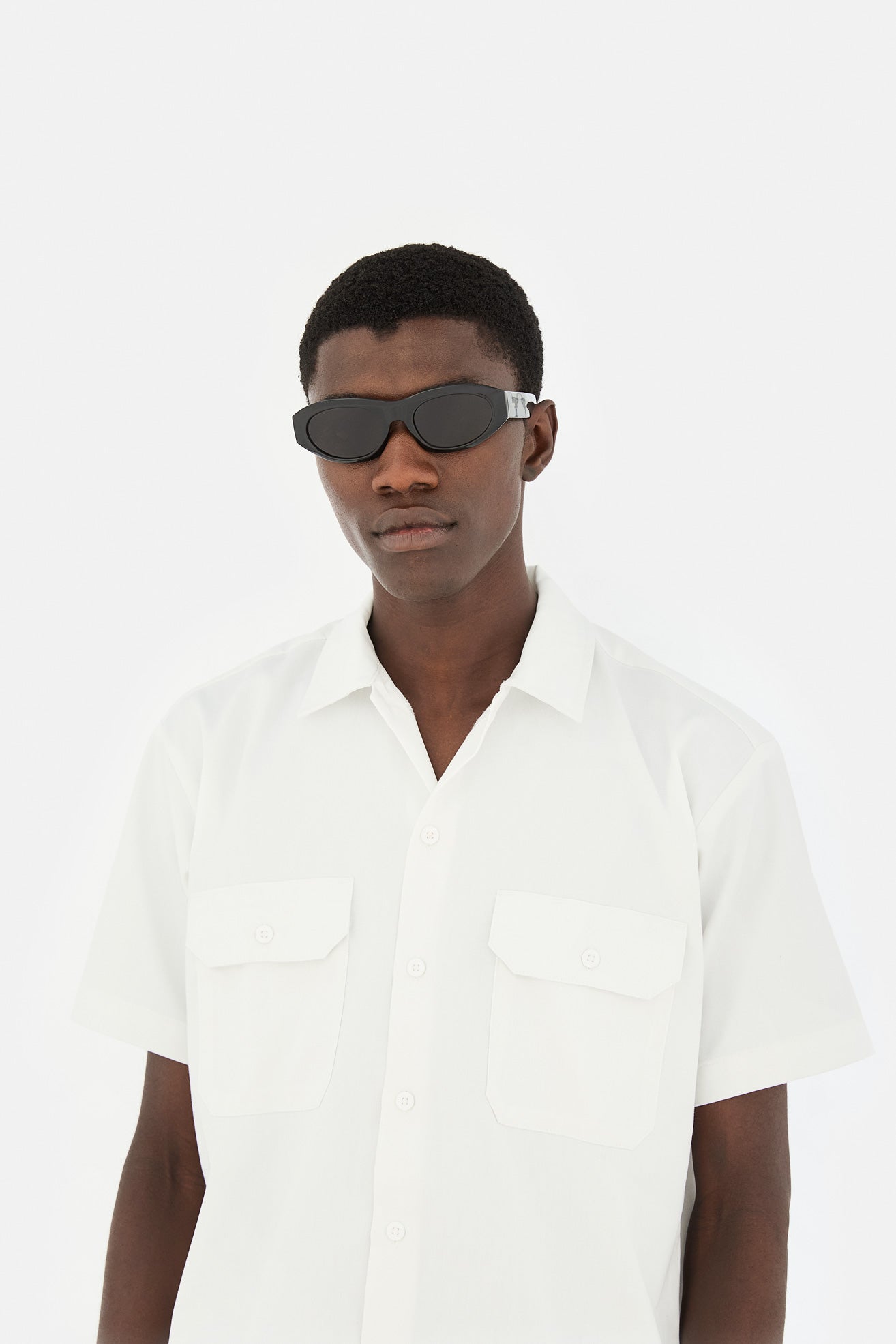 Cinema Black