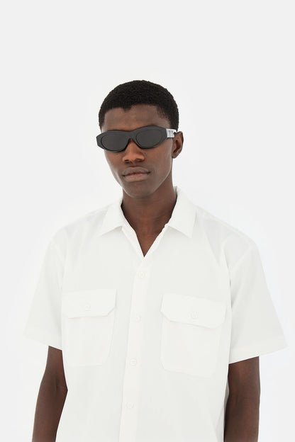 Cinema Black