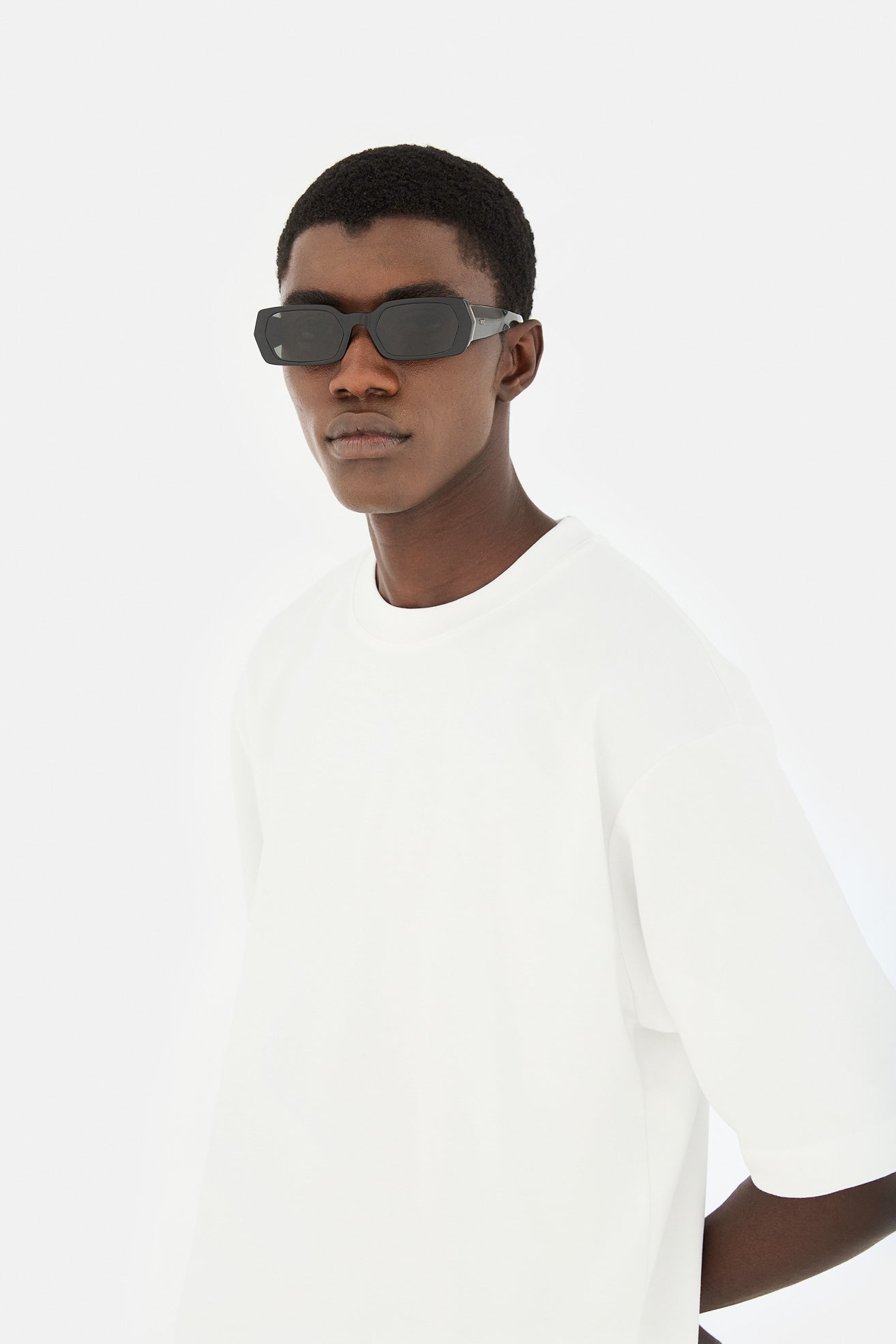 L'Altro Black