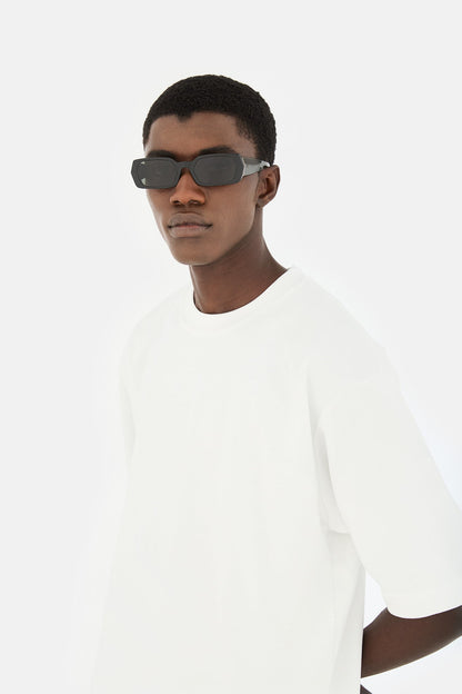 L'Altro Black