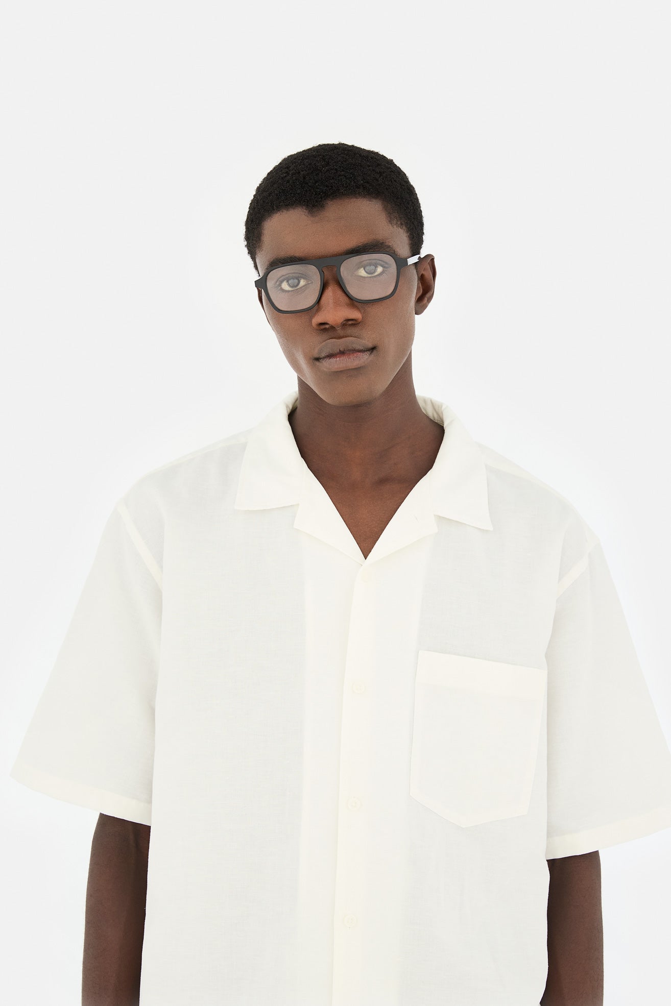 Numero 142 Nero