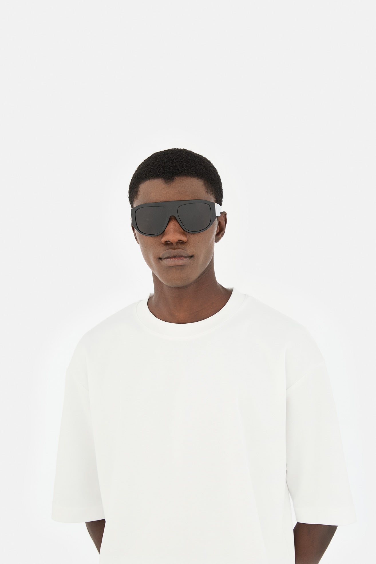 Biscotto Black