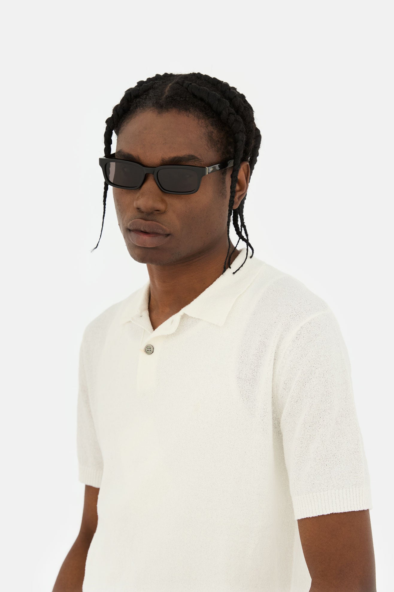 Gesto Black
