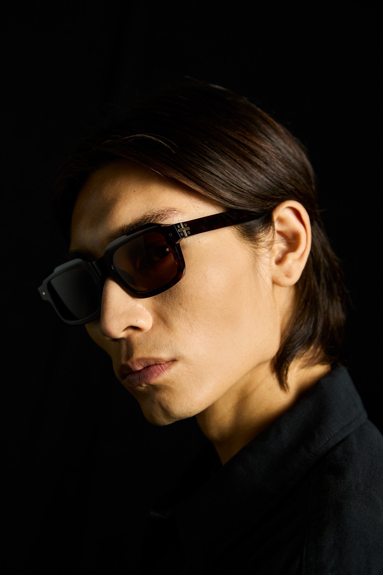 Ray Havana